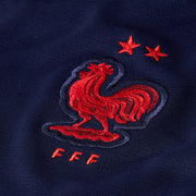 Gallery_2