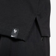 Gallery_5