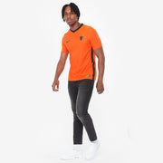 Gallery_1