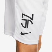 Gallery_2