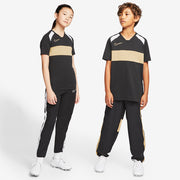 Gallery_1