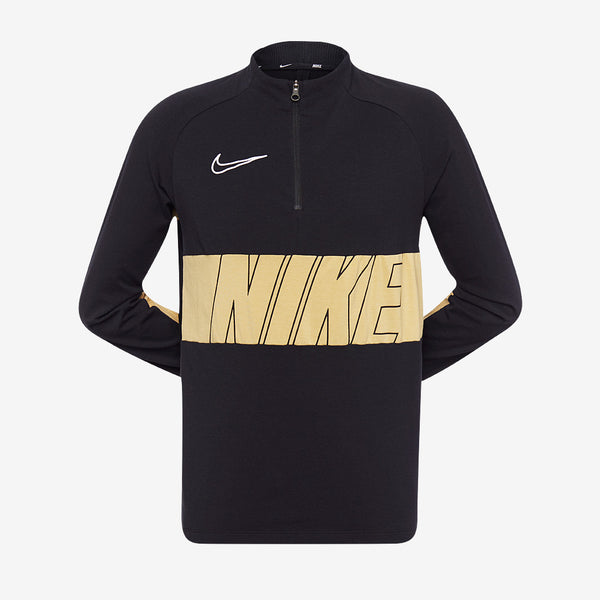 Main