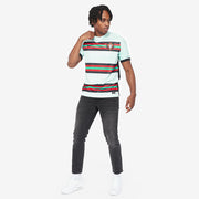 Gallery_1