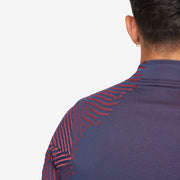 Gallery_5