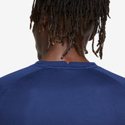 Gallery_2
