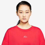 Gallery_3