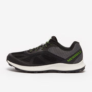 Gallery_1
