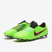 Gallery_5