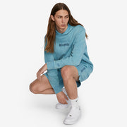 Gallery_1