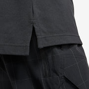 Gallery_3
