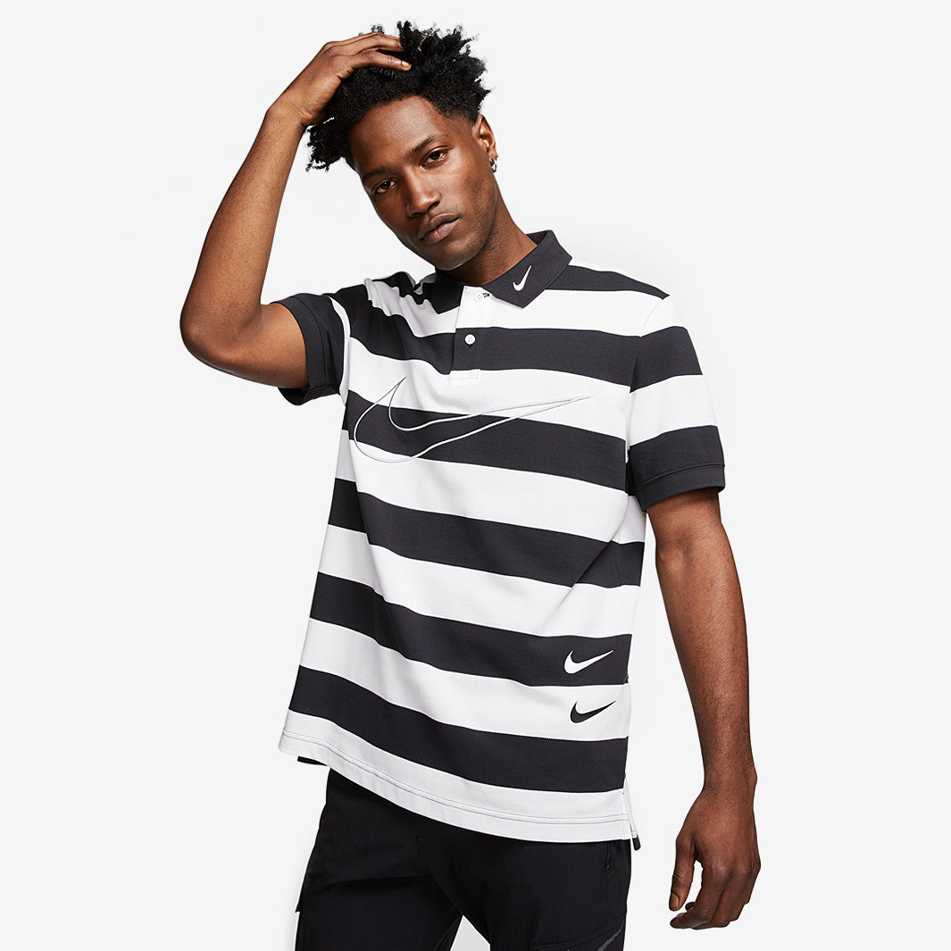 Main