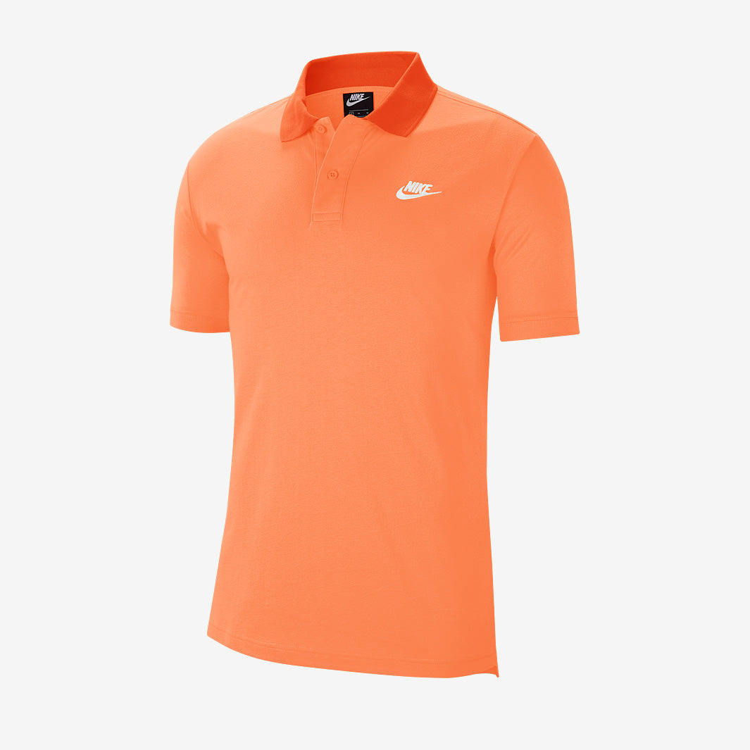 Main