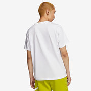 Gallery_2