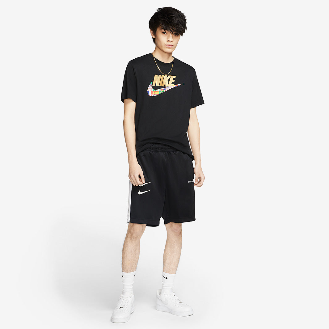 Gallery_1