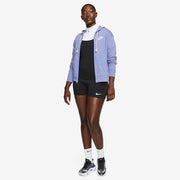 Gallery_1
