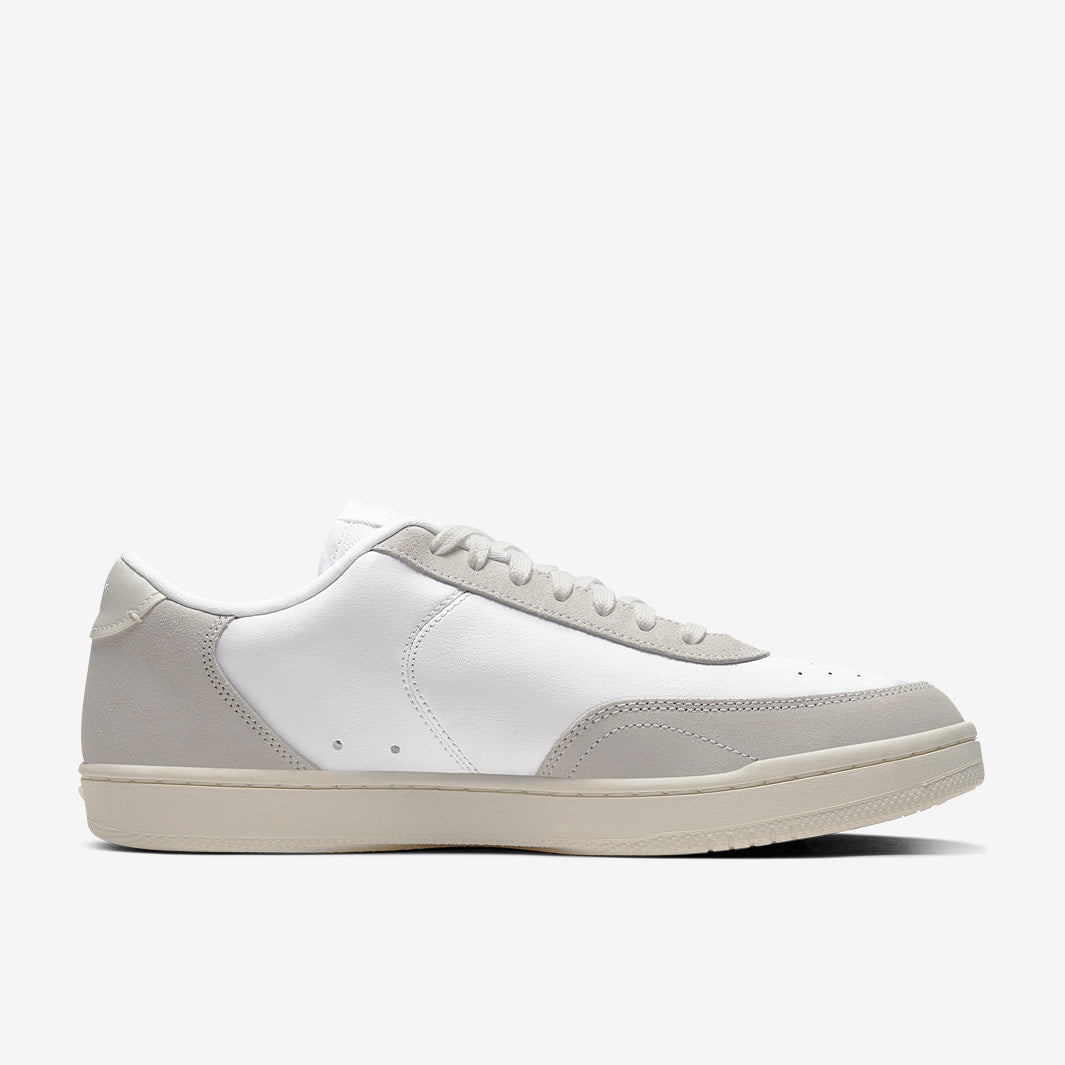 Gallery_2