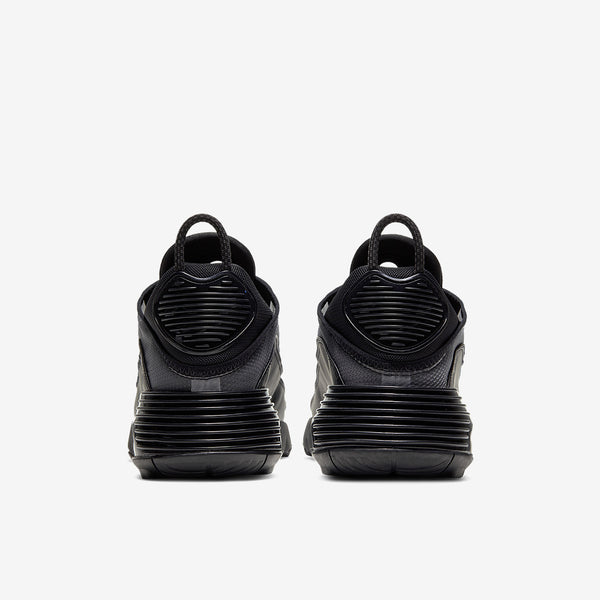 Gallery_4