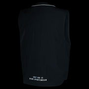 Gallery_2