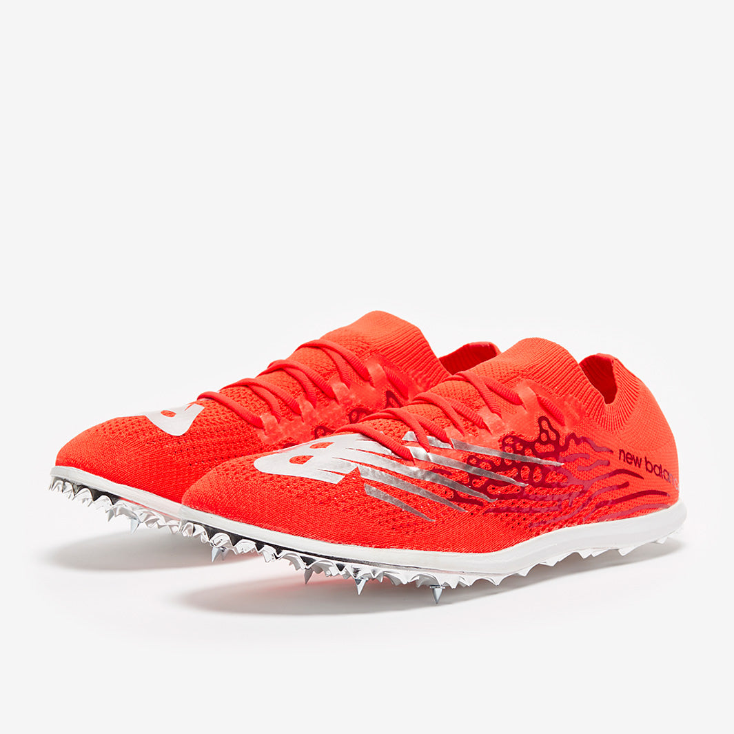 Main