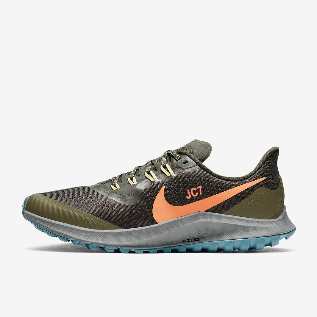 PersImage
