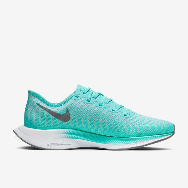 Gallery_2