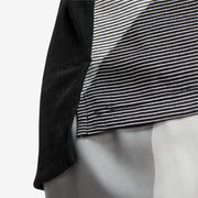 Gallery_4