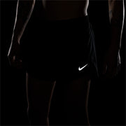 Gallery_5