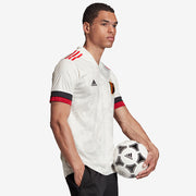 Gallery_1