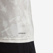 Gallery_4