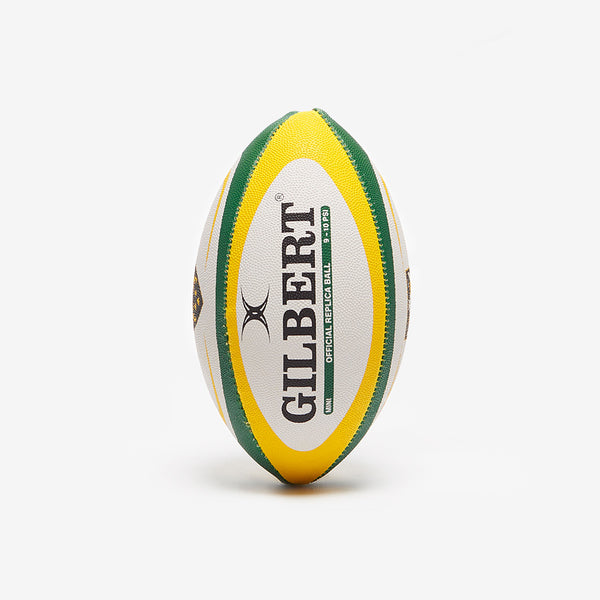 Gallery_1