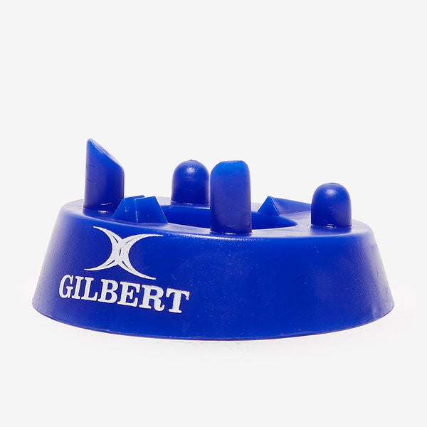 Gallery_1