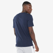 Gallery_2