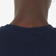 Gallery_4