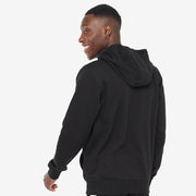 Gallery_2