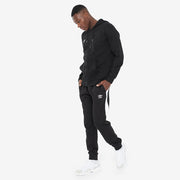 Gallery_1