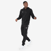 Gallery_1