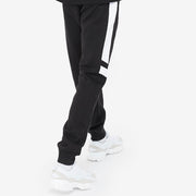 Gallery_5