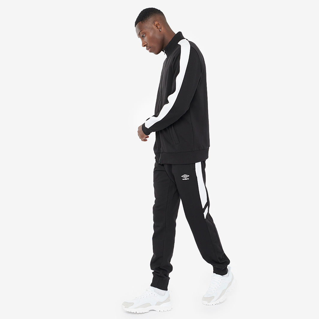Gallery_1