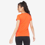Gallery_2