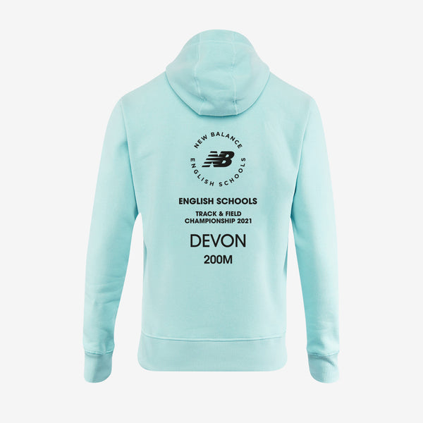 Gallery_1
