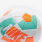 Gallery_1