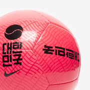 Gallery_1