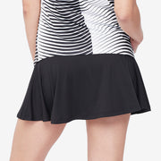 Gallery_2