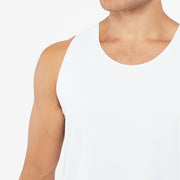 Gallery_3