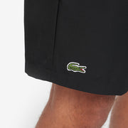 Gallery_3