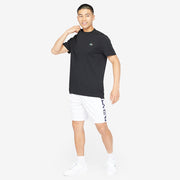 Gallery_1