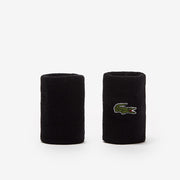 Gallery_1