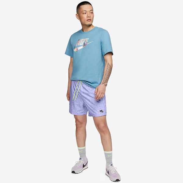 Gallery_1