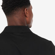Gallery_5