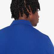 Gallery_5